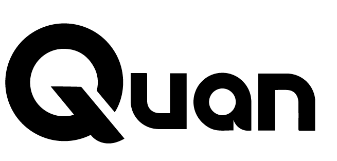 Quan 