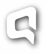 logo_quan